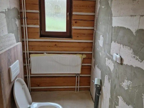 Prodej domu 280 m², pozemek 1017 m²