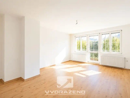 Prodej domu 237 m², pozemek 420 m²