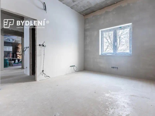 Prodej domu 146 m², pozemek 746 m²