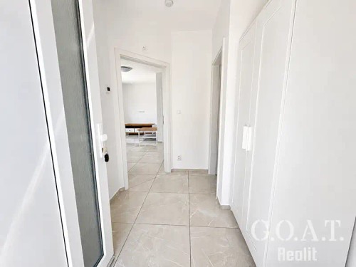 Prodej domu 90 m², pozemek 157 m²