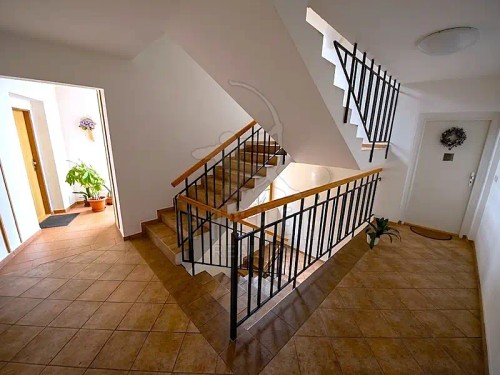 Prodej bytu 4+kk 116 m²