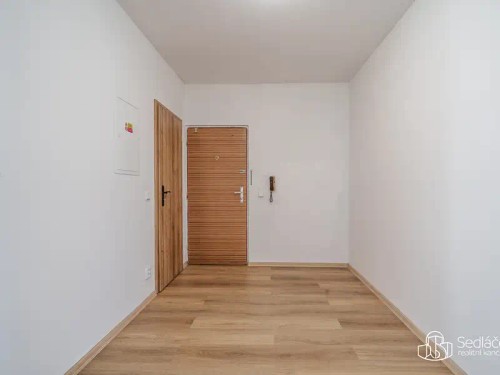 Prodej bytu 3+1 84 m²