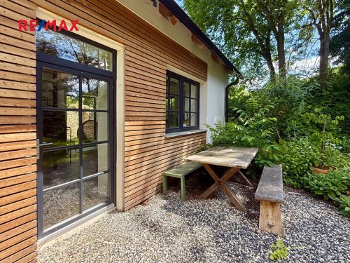 Prodej domu 90 m², pozemek 522 m²