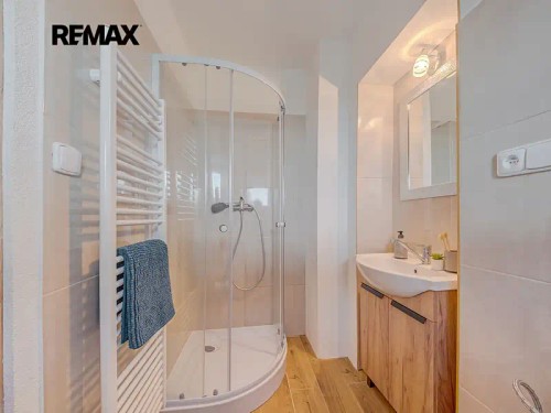 Prodej domu 94 m², pozemek 559 m²