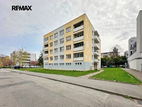 Prodaný byt 4+kk 79 m²