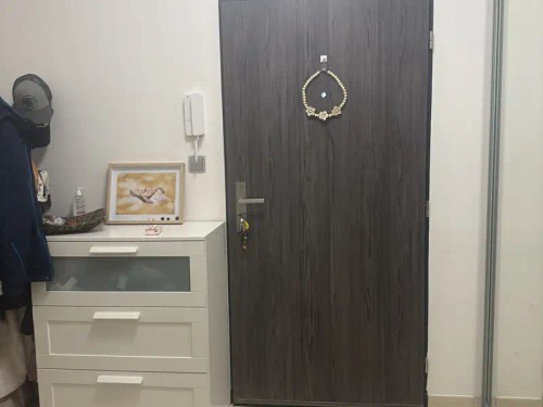 Prodej bytu 3+kk 97 m²