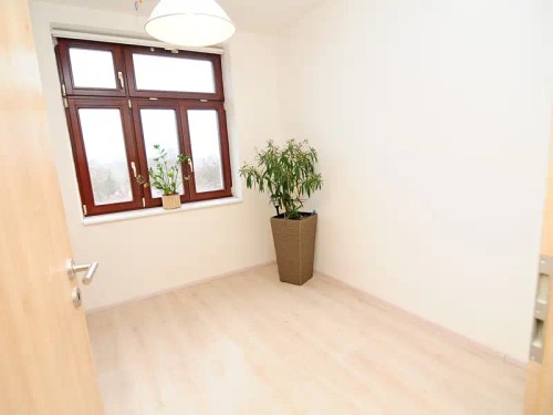 Prodej bytu 4+kk 93 m²