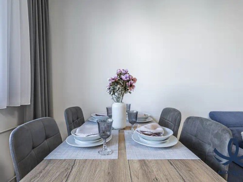 Prodaný byt 3+1 72 m²