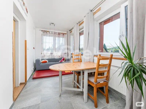 Prodej domu 284 m², pozemek 784 m²