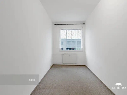 Prodej bytu 3+1 71 m²