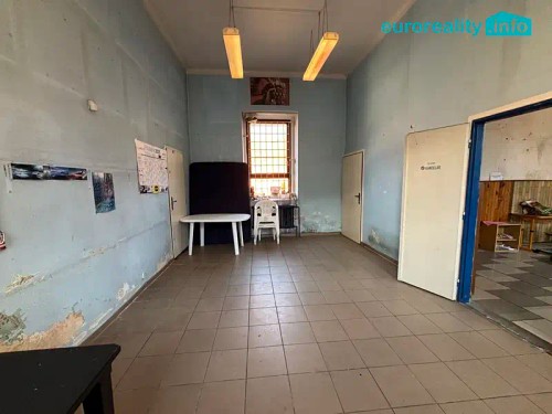 Prodej domu 205 m², pozemek 261 m²