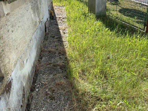 Prodej domu 64 m², pozemek 122 m²