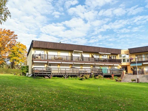 Prodej bytu 2+kk 33 m²