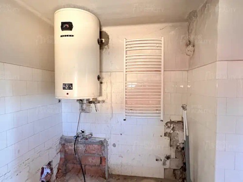 Prodej domu 224 m², pozemek 819 m²