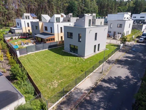 Prodej domu 164 m², pozemek 472 m²