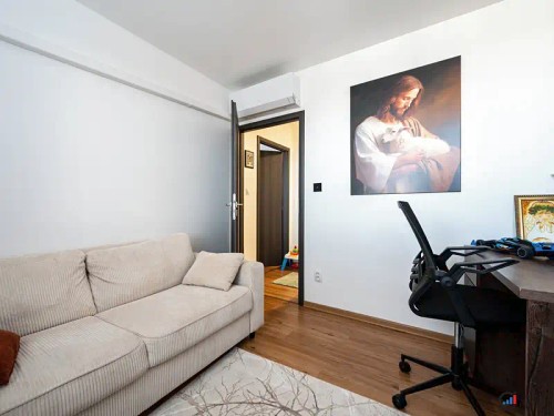 Prodej domu 139 m², pozemek 260 m²