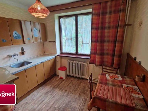 Prodej chaty 240 m², pozemek 269 m²