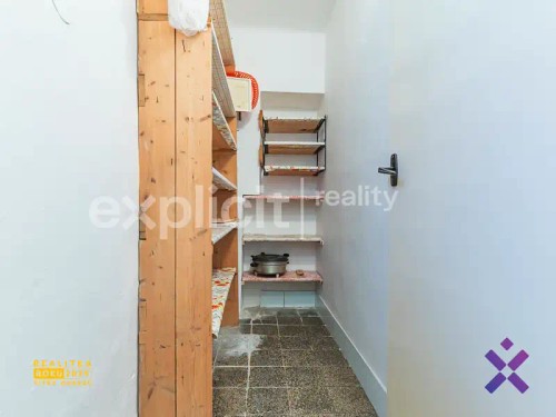 Prodej domu 129 m², pozemek 1218 m²