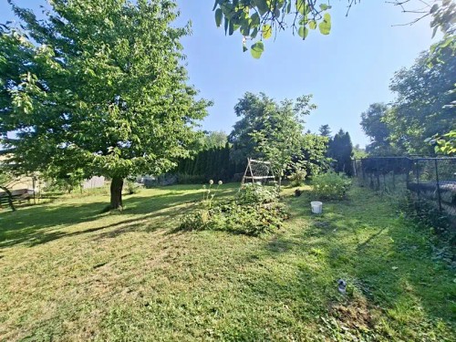 Prodej domu 198 m², pozemek 1504 m²