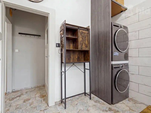 Prodej bytu 3+1 76 m²