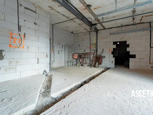 Prodej domu 245 m², pozemek 482 m²