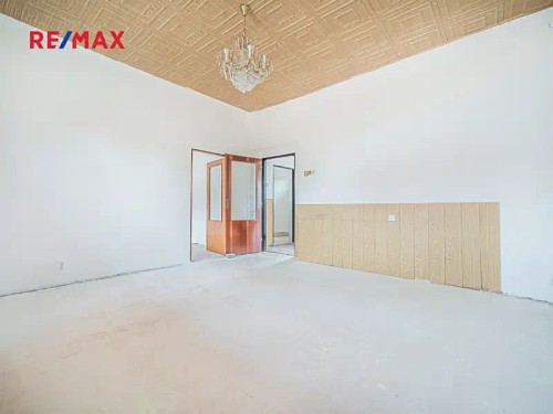 Prodej domu 302 m², pozemek 625 m²