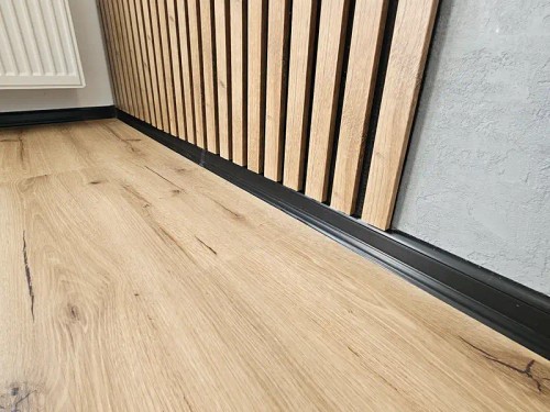 Prodaný byt 3+kk 67 m²