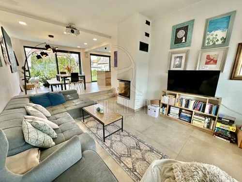 Prodej domu 212 m², pozemek 654 m²