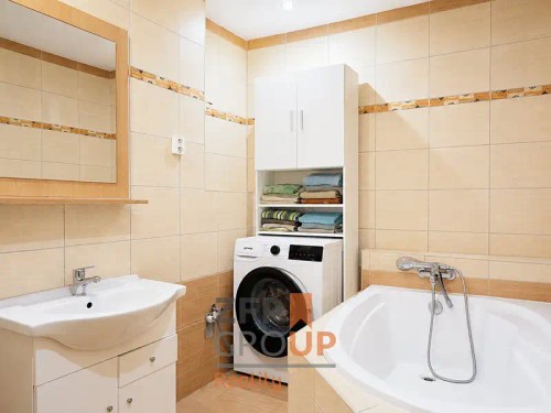 Prodej bytu 4+1 82 m²