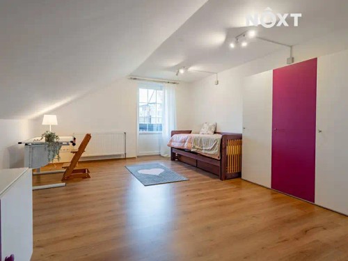 Prodej domu 270 m², pozemek 583 m²