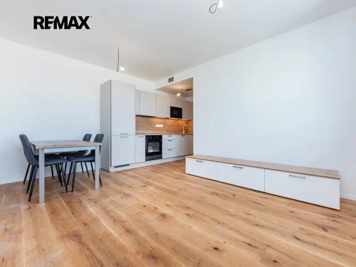 Prodej bytu 2+kk 41 m²