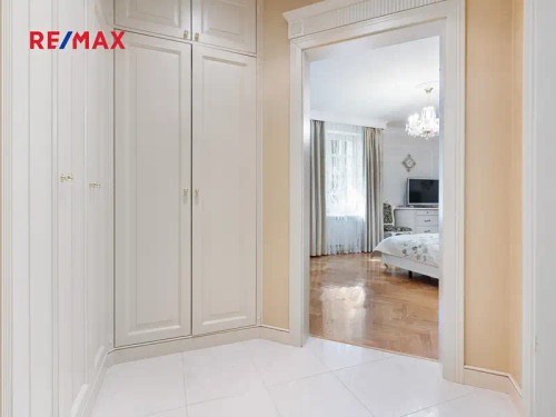 Prodej bytu 3+kk 105 m²