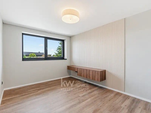 Prodej domu 166 m², pozemek 645 m²