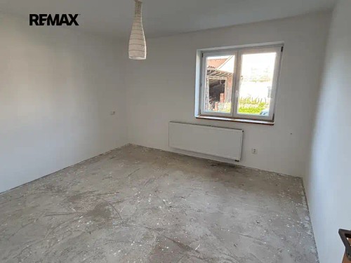 Prodaný  dům 120 m², pozemek 1183 m²