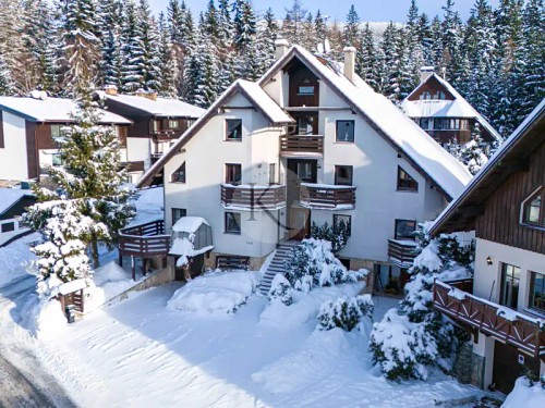 Prodej domu 239 m², pozemek 311 m²