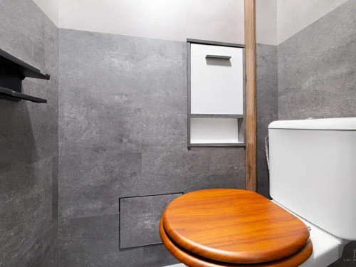 Prodaný byt 2+1 53 m²