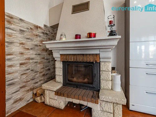 Prodej bytu 3+kk 75 m²