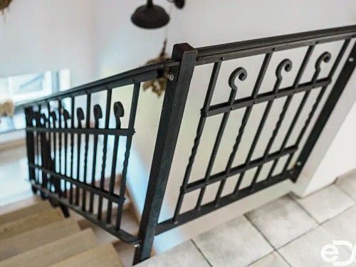 Prodej domu 366 m², pozemek 920 m²