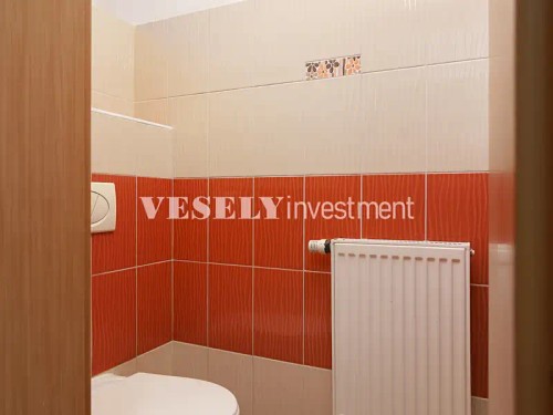 Prodej domu 200 m², pozemek 2205 m²