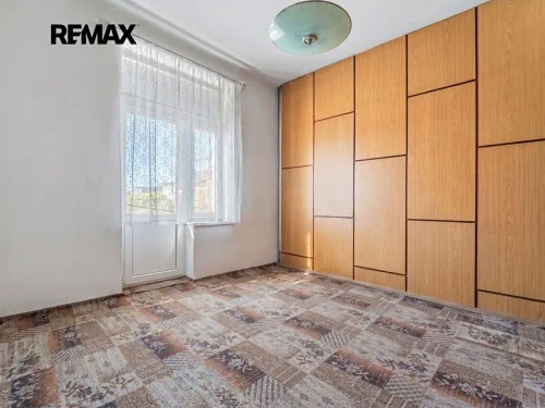 Prodej domu 130 m², pozemek 173 m²