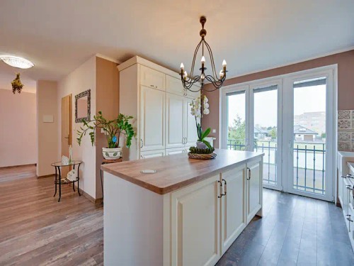 Prodej domu 267 m², pozemek 377 m²