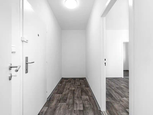 Prodej bytu 2+1 44 m²