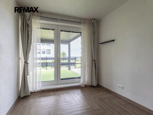 Prodej bytu 3+kk 57 m²