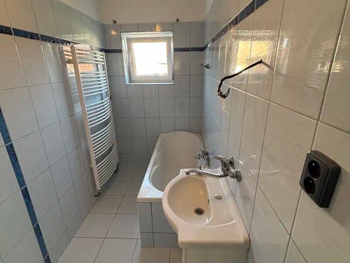 Prodej domu 120 m², pozemek 1183 m²