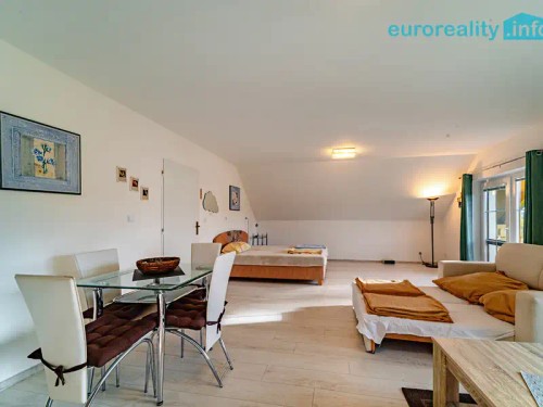 Prodej domu 164 m², pozemek 1748 m²