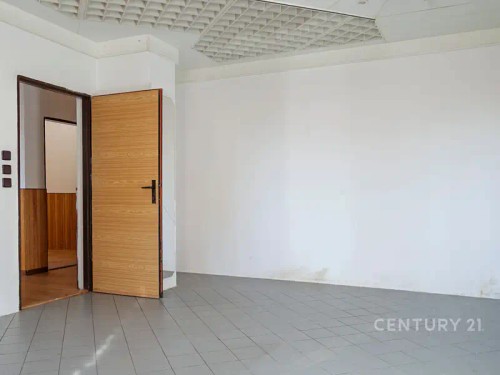 Prodaný  byt 2+1 70 m²