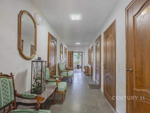 Prodej domu 200 m², pozemek 538 m²