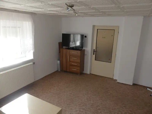 Prodej domu 164 m², pozemek 365 m²