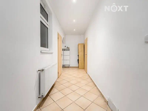 Prodej bytu 3+kk 79 m²