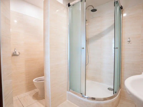 Prodej bytu 3+1 70 m²